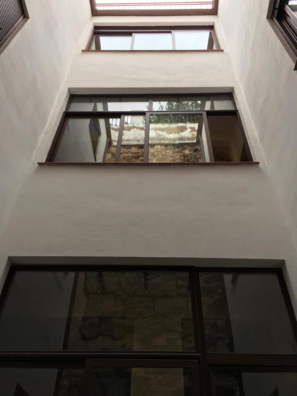 Apartamentos Victoria Bujalance Extérieur photo